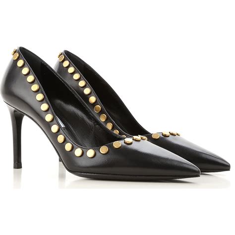 prada chaussures femme 2014|prada shoes online.